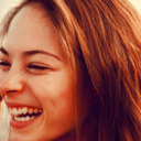 Kristin Kreuk ♥