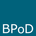 blog logo of BPoD