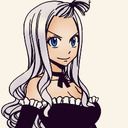 Sataniste-Mirajane