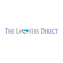 The Lawyers Direct