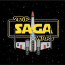 Star Wars Saga