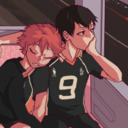 1-800-kagehina tumblr