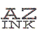 Az-ink