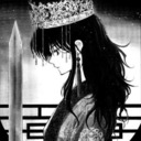 blog logo of I am the proud princess of Kouka Kingdom.