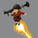 Team Fortress 2 gifs