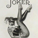 blog logo of Da Jokers, lookn' 4 Harley ta reave up ;-`9