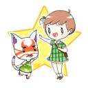 ACNL Blog