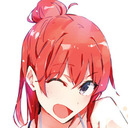 blog logo of danmachi