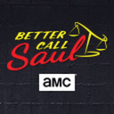 bettercallsaulamc