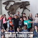 ROMKids