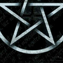 blog logo of lustwithdemons