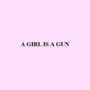 blog logo of GIRLS GIRLS GIRLS