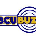 HBCU Buzz Inc.