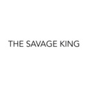 thesavageking