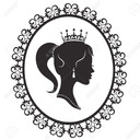 blog logo of Long Live the Princess