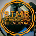 SUPPORTTHEMUSICBLOG.COM