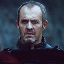 blog logo of Hail Stannis