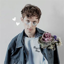 blog logo of Troye Sivan Update