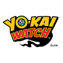 blog logo of YO-KAI WATCH