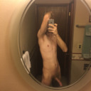 Some Dude’s Nudes