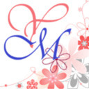 blog logo of The Holy Mother of Yuri