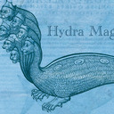 Hydra Magazine