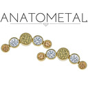 Anatometal