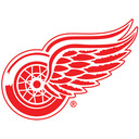 Detroit Red Wings