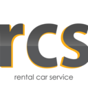 RCS Rent A Car