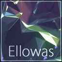 Ellowas' Tumblr