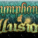 blog logo of Symphony of Illusion