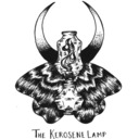 The Kerosene Lamp