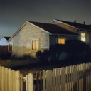 TODD HIDO