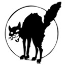 blog logo of Anarkocat