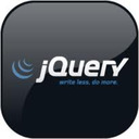 Amazing jQuery Plugins