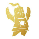 blog logo of Grossly Incandescent