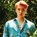 squareupsehun