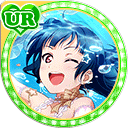 blog logo of Love Live! Community Blog