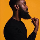 Black Male Blog