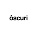 blog logo of oscuriclothing