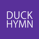 blog logo of duckhymn