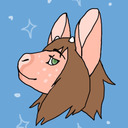 blog logo of Wuff Stuffs