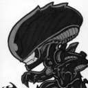 Xeno the Sharp Tongue