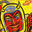 AstroDevil