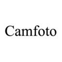 blog logo of camfoto tumblr