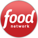 blog logo of Food Network on Tumblr