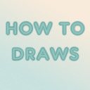 How to Draws