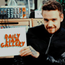  DAILY LIAM GALLERY