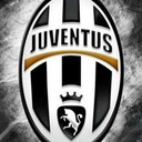 blog logo of Juventus fun