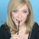 blog logo of Nina Hartley